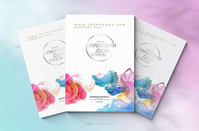 山亭区产品画册设计：以匠心笔触，勾勒城市产业的硬核底气